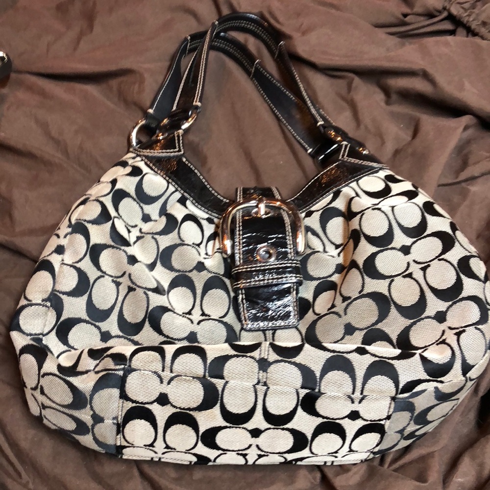 Purse
